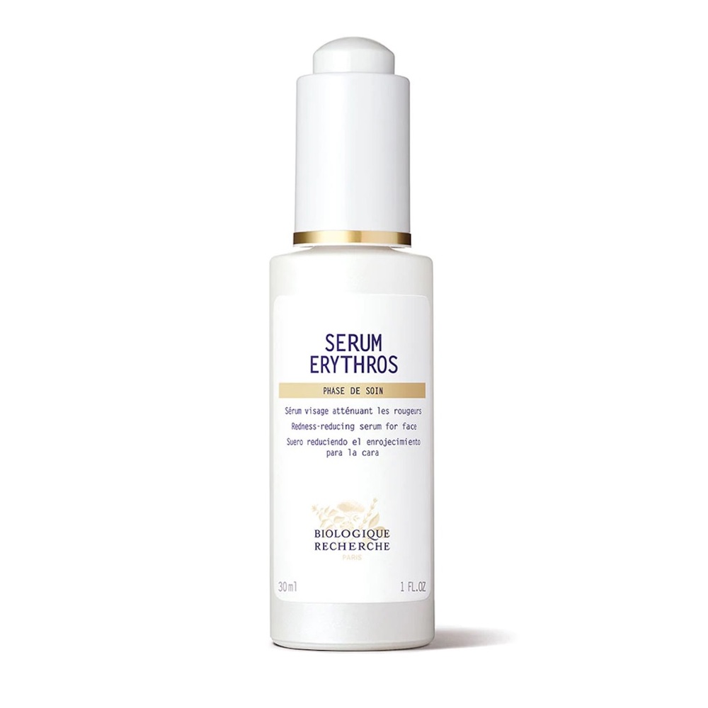 Biologique Recherche Serum Erythros